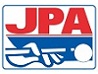 2017年1月【JPA】事務所移転のお知らせ